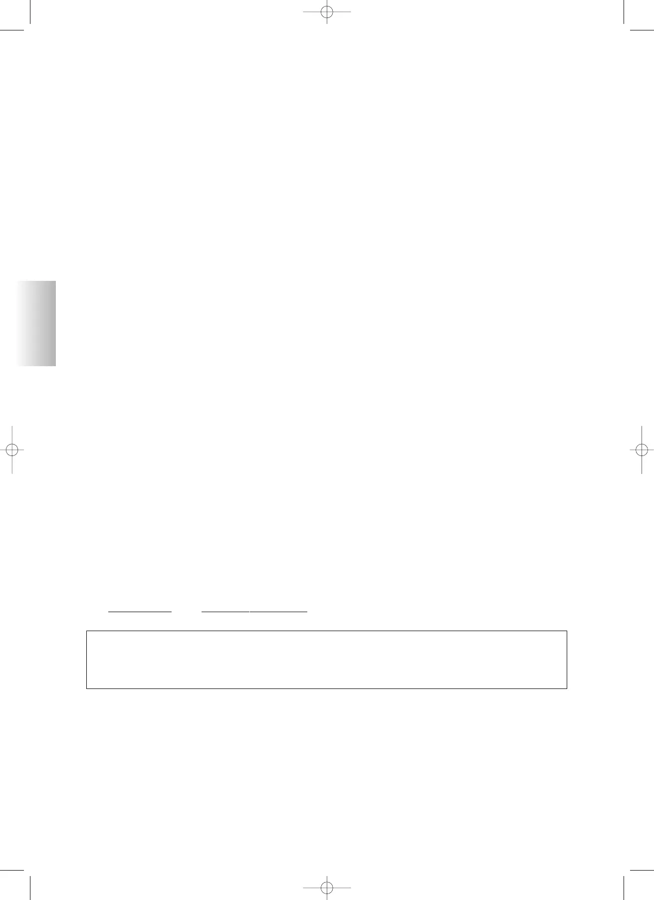 Page #60 background image