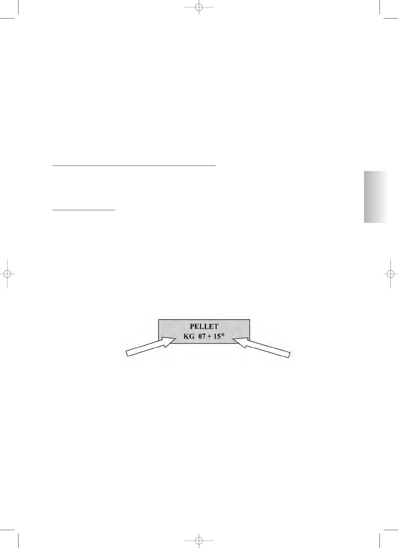 Page #61 background image