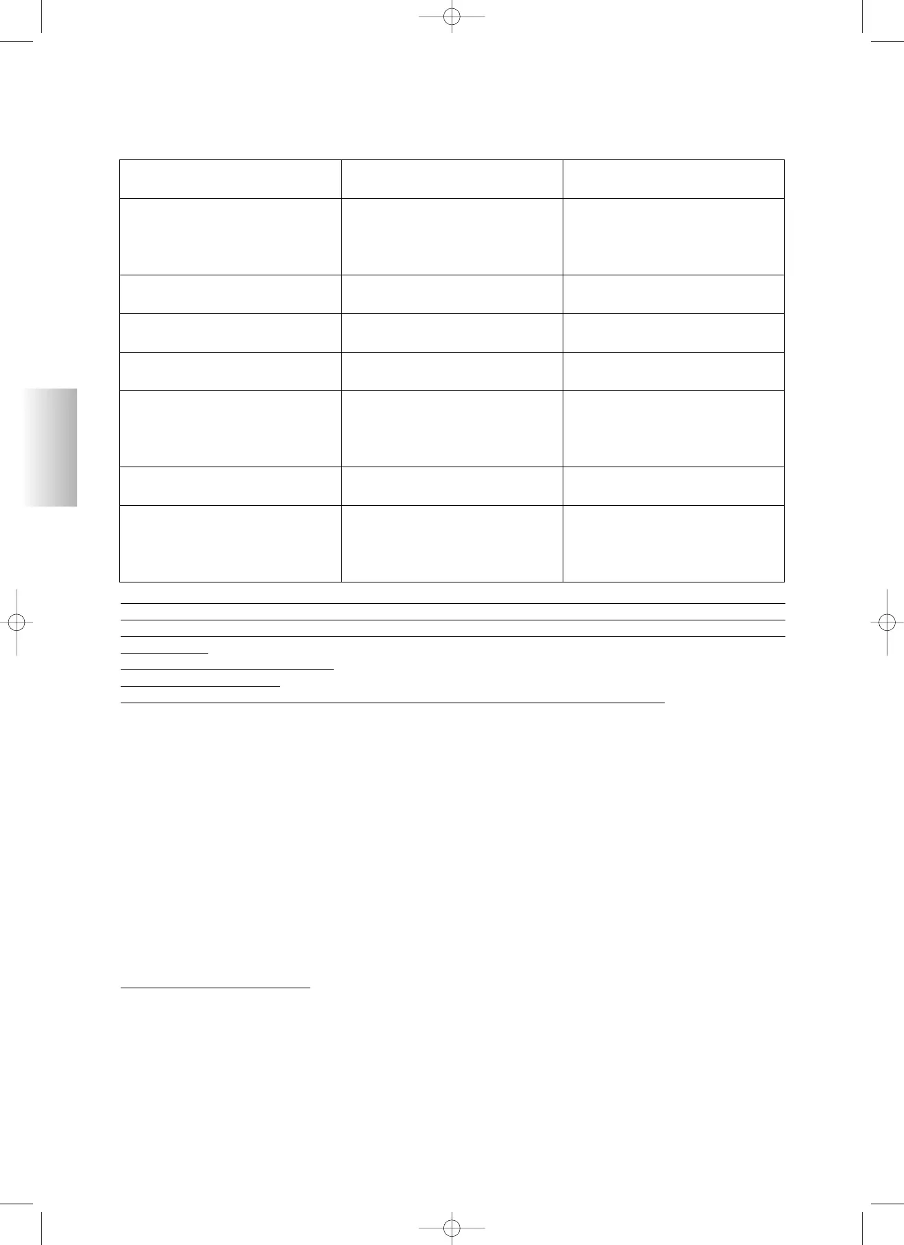 Page #62 background image