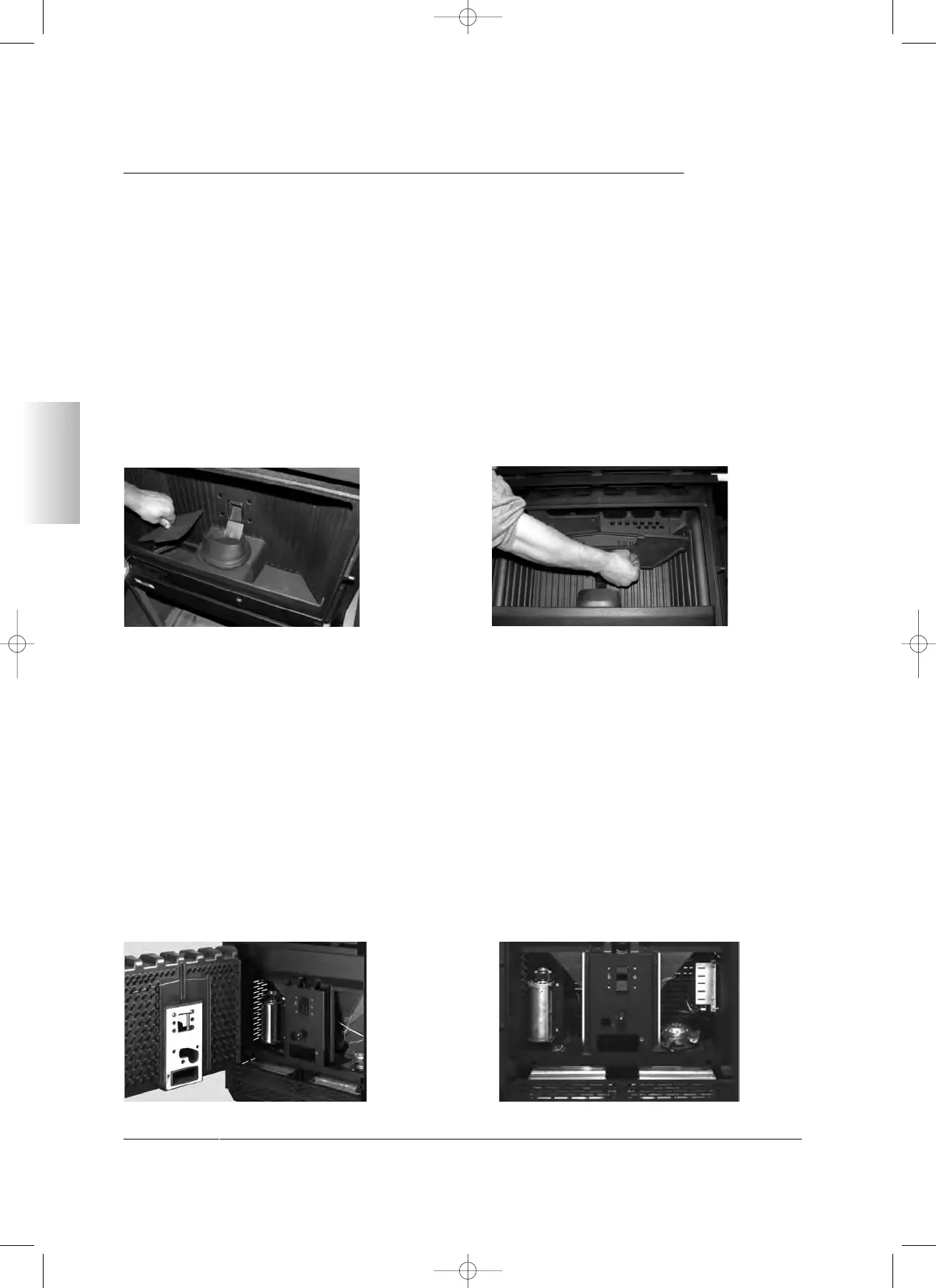 Page #64 background image