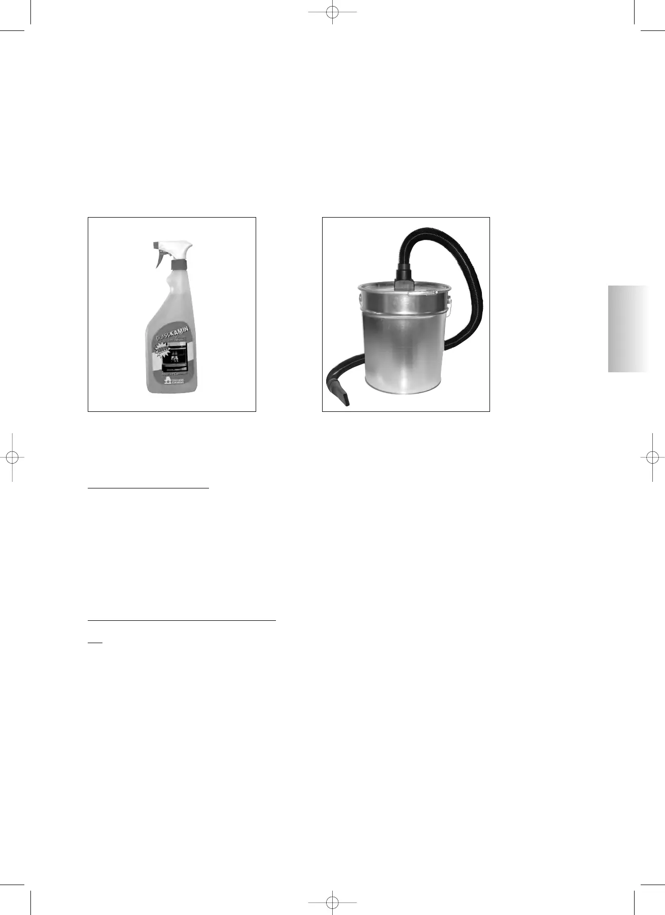 Page #65 background image