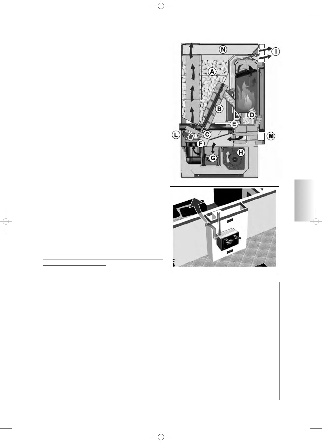 Page #67 background image