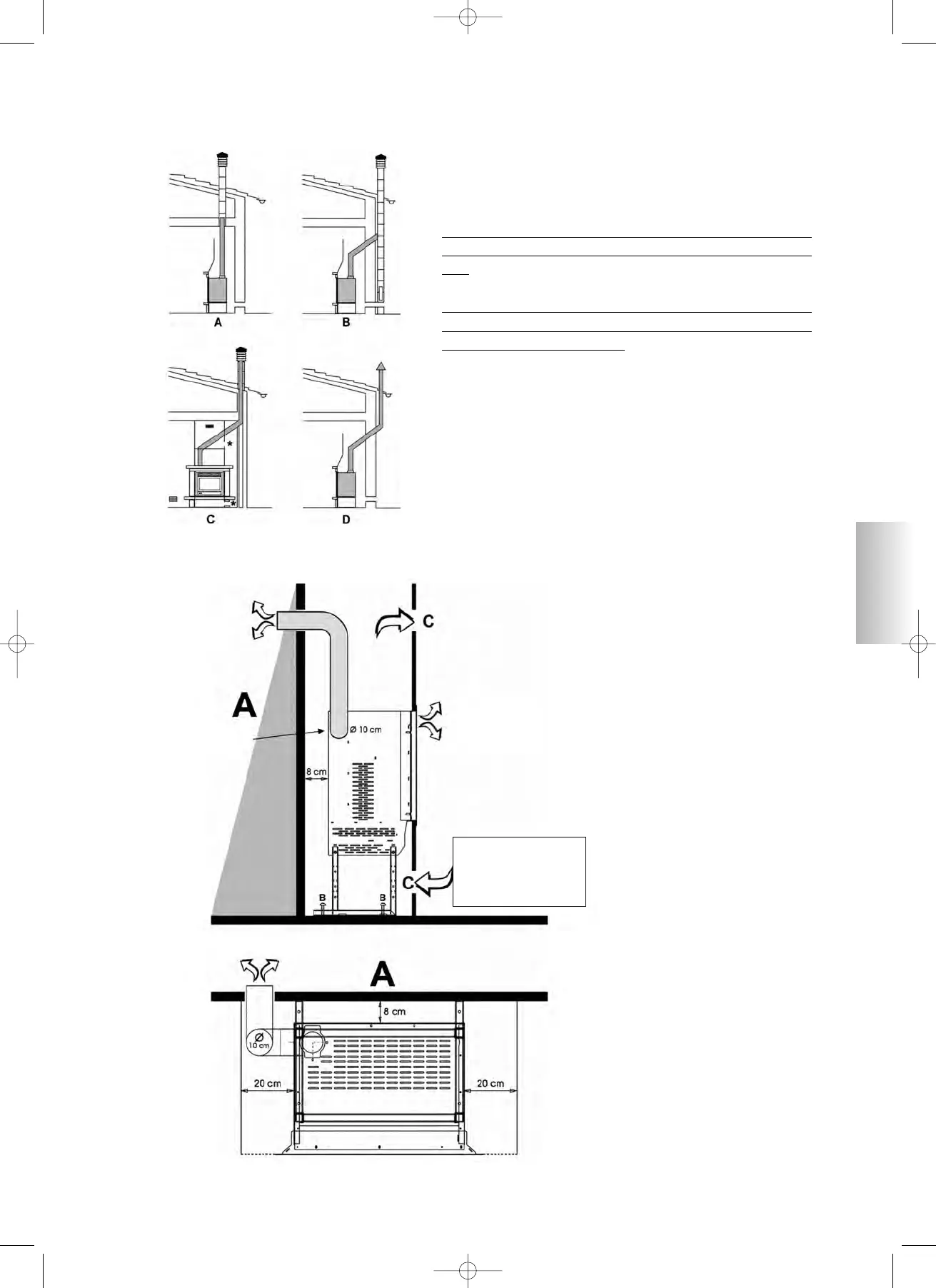 Page #71 background image