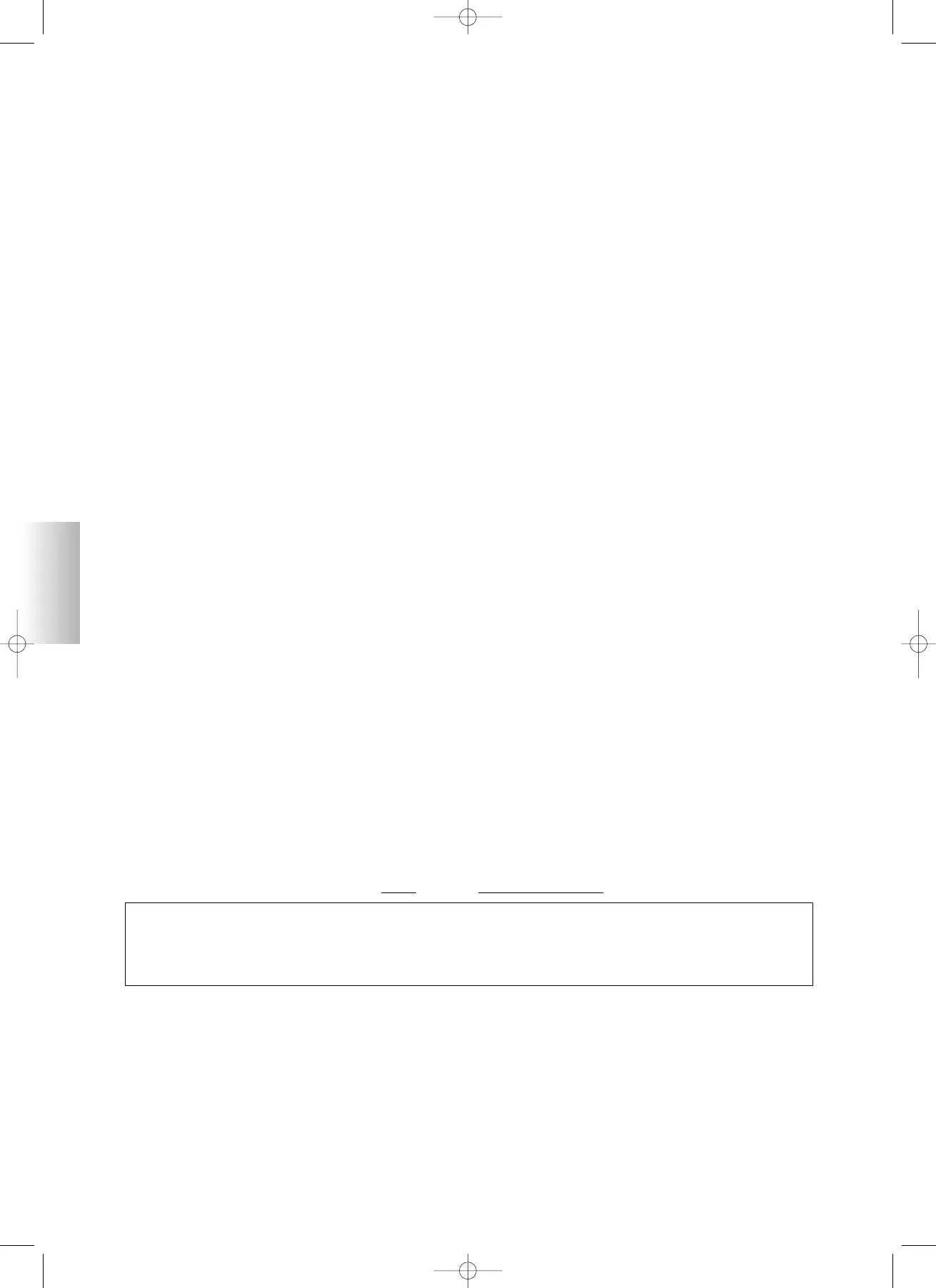 Page #76 background image