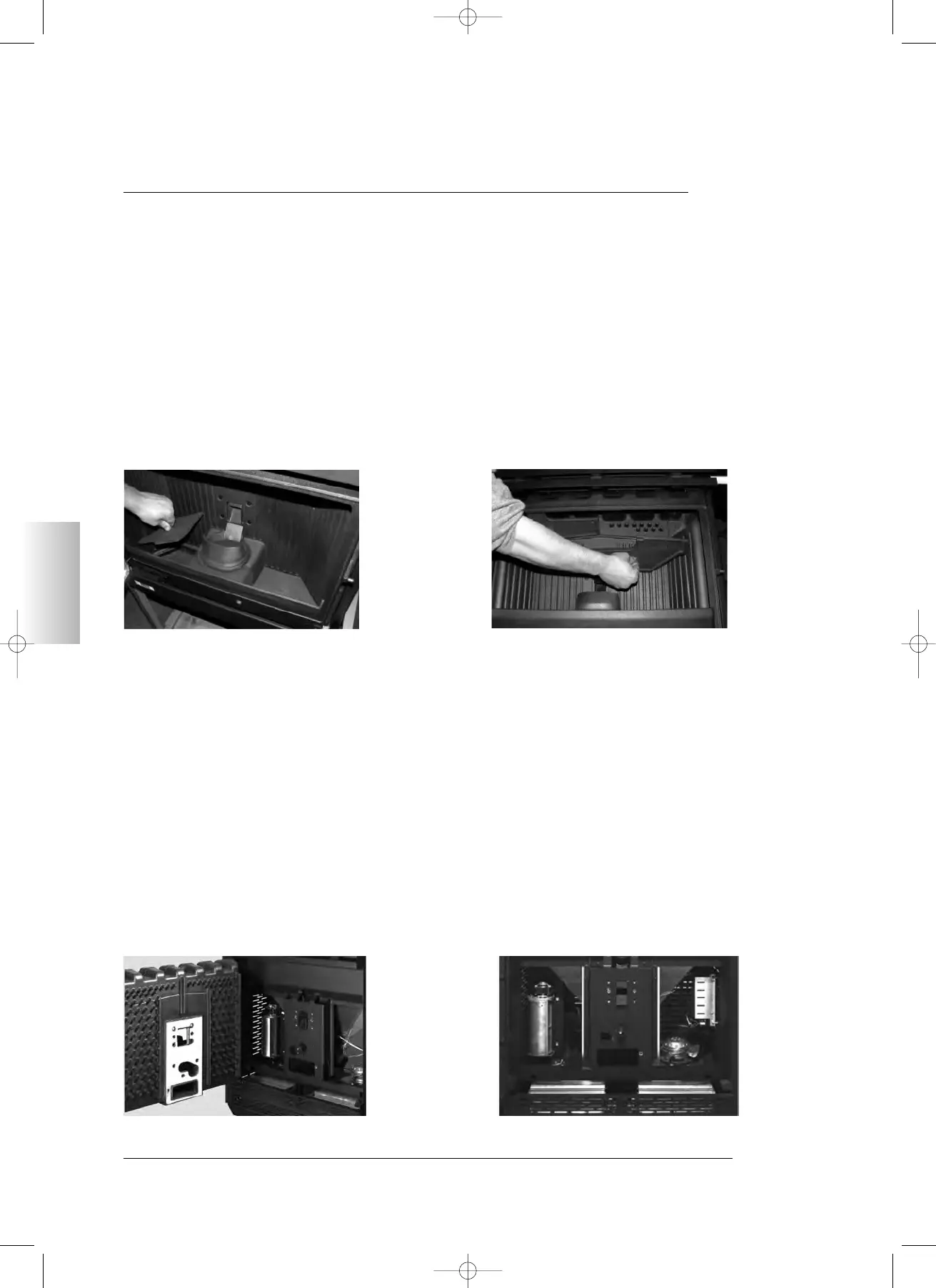 Page #80 background image