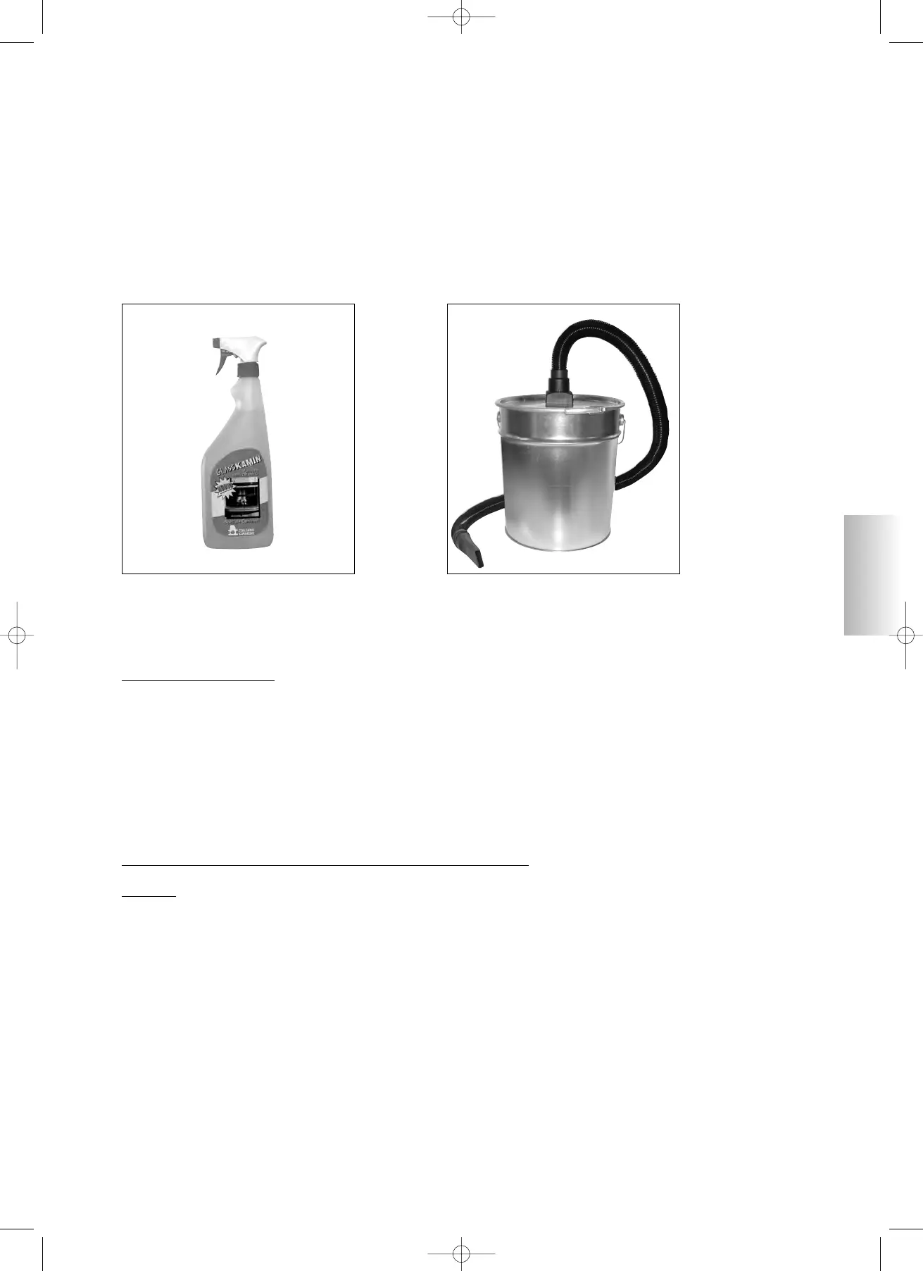 Page #81 background image