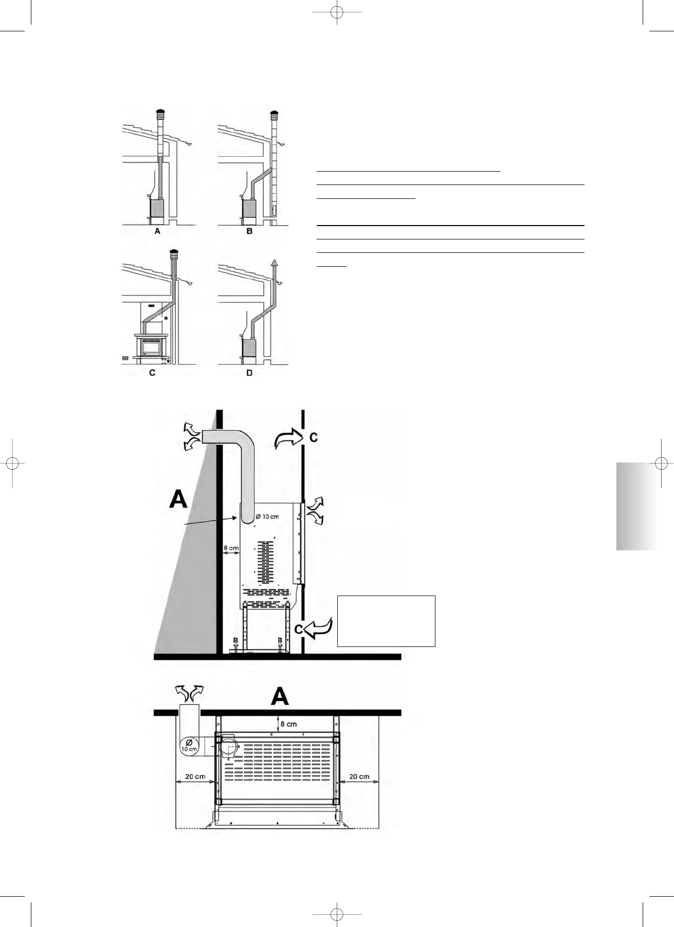 Page #87 background image