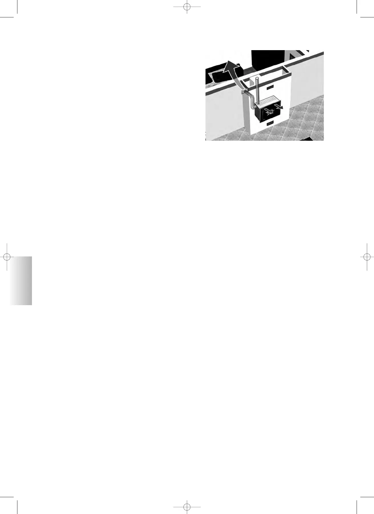 Page #88 background image