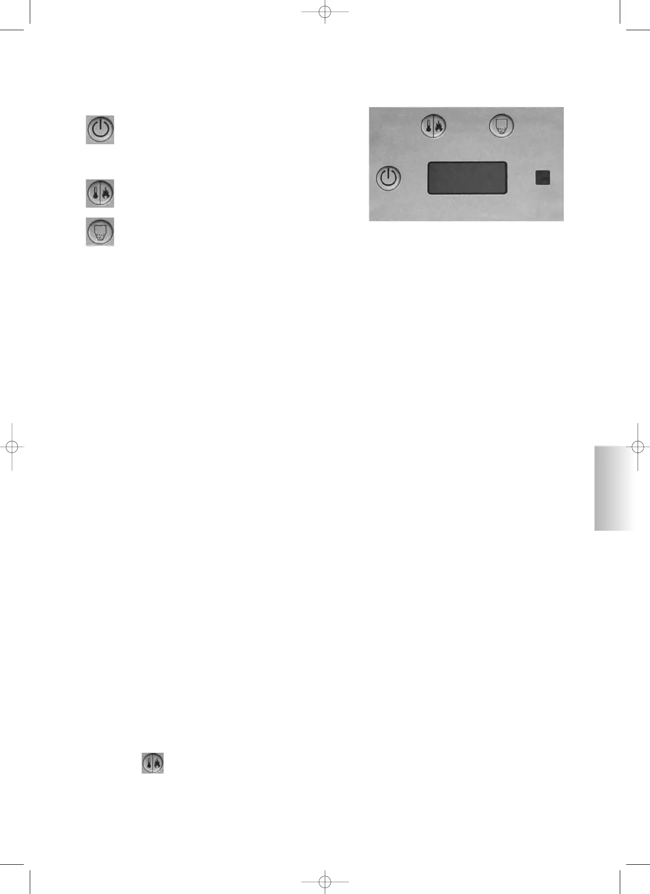 Page #89 background image