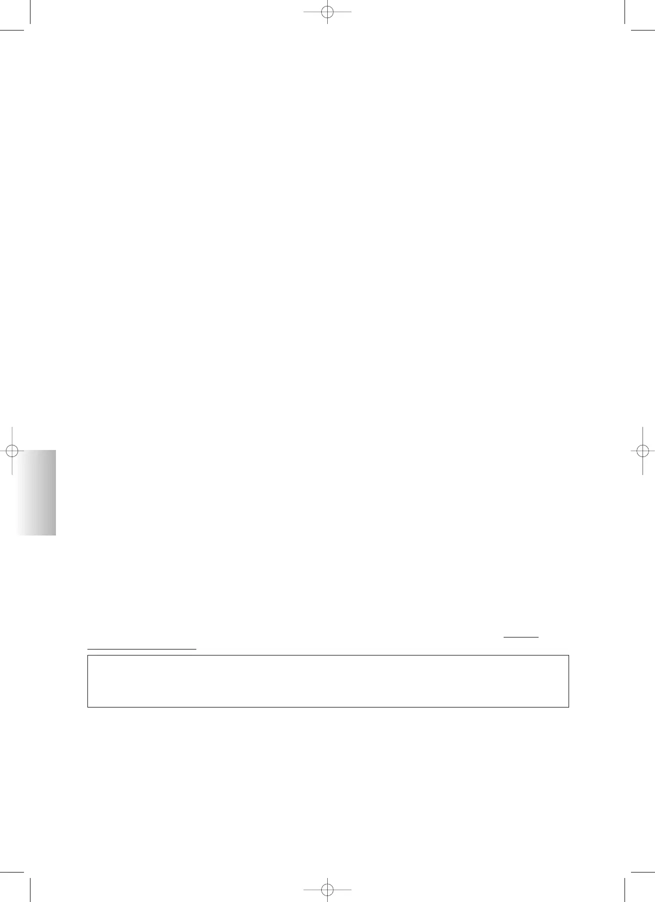 Page #92 background image