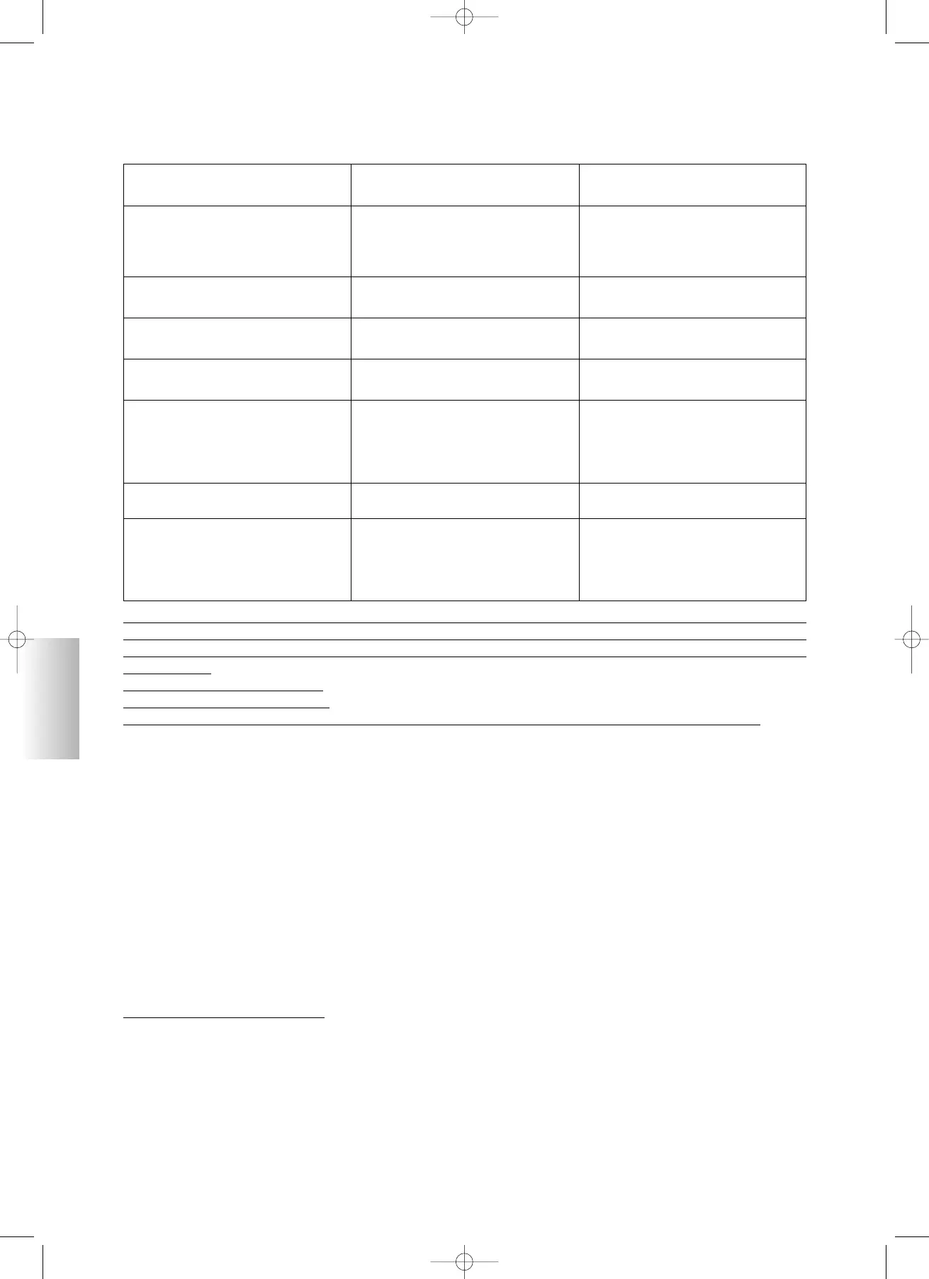 Page #94 background image