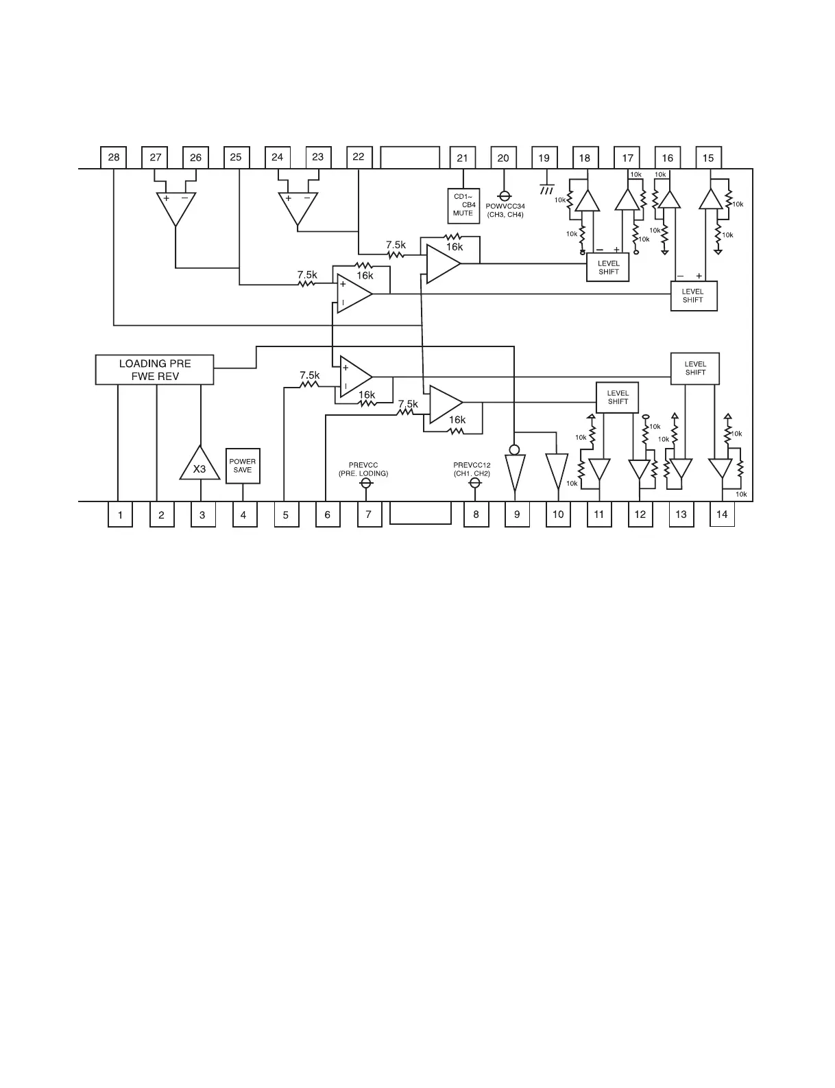Page #31 background image
