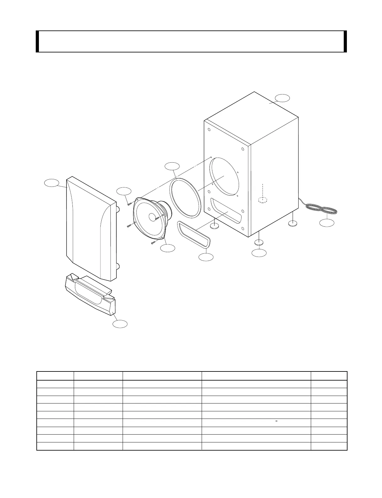 Page #33 background image