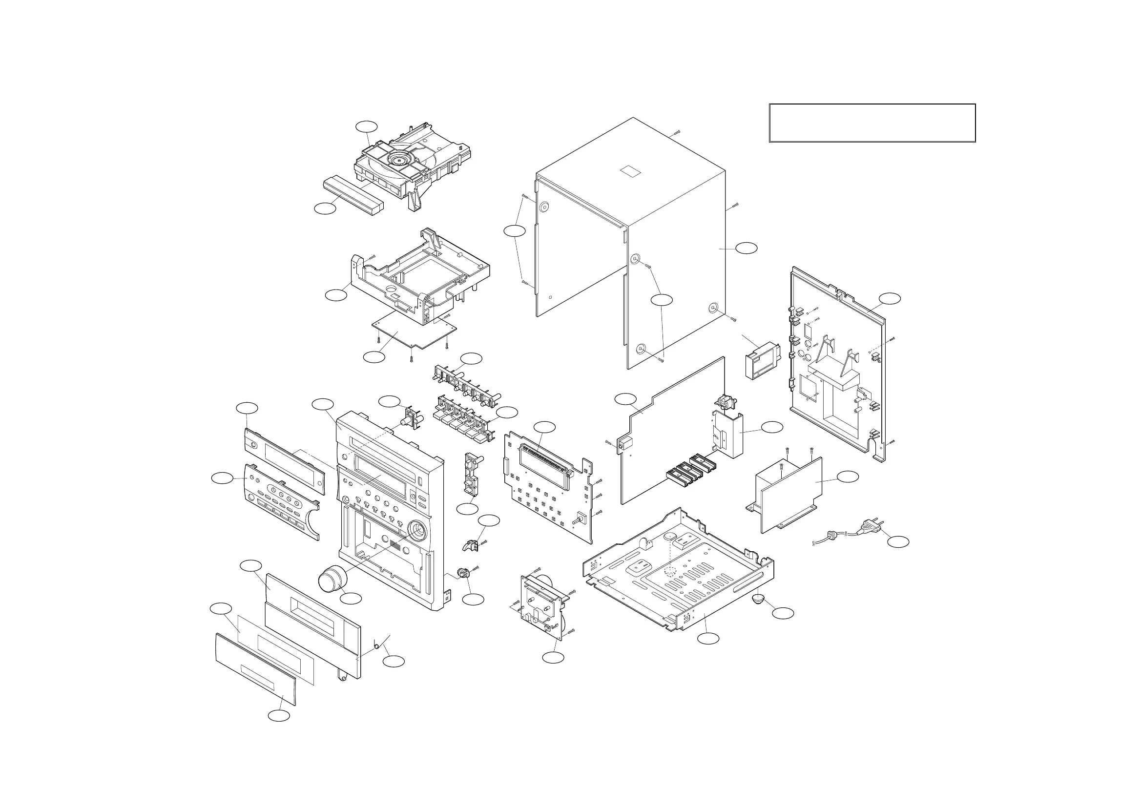 Page #43 background image