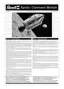 Preview: Assembly Manual