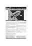 Preview: Assembly Instructions