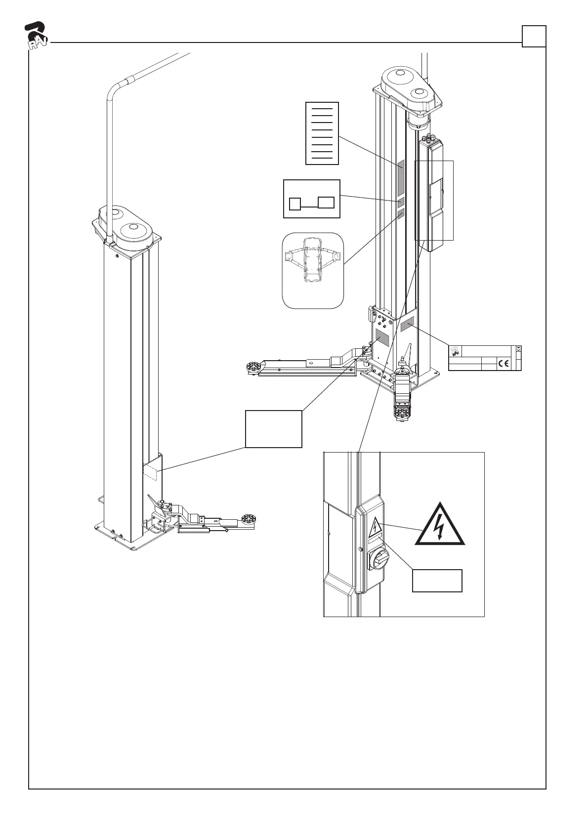 Page #10 background image