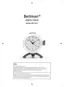 Preview: User Manual