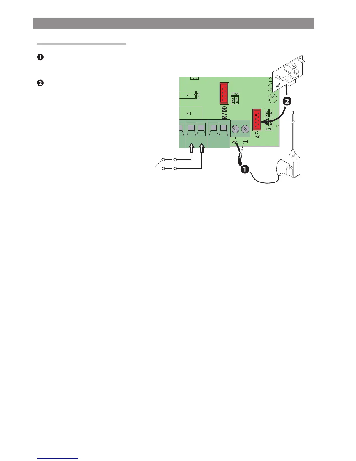 Page #12 background image