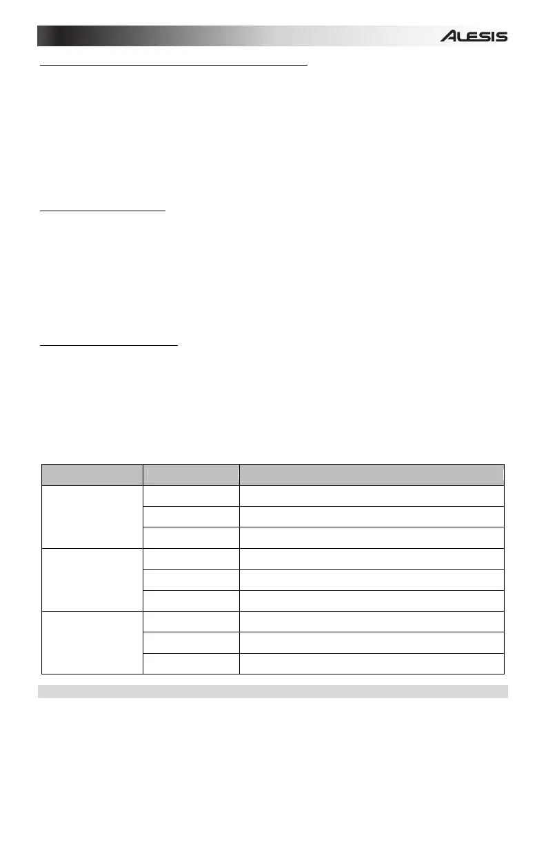 Page #17 background image