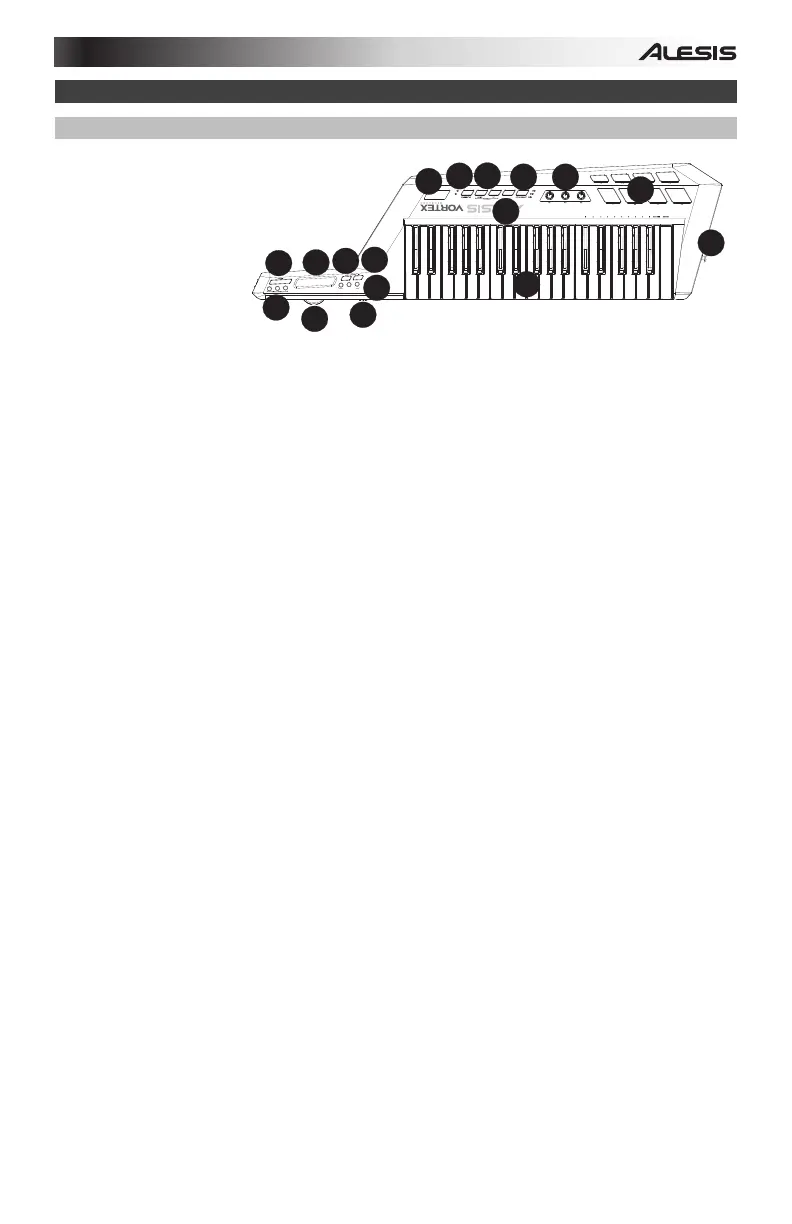 Page #31 background image