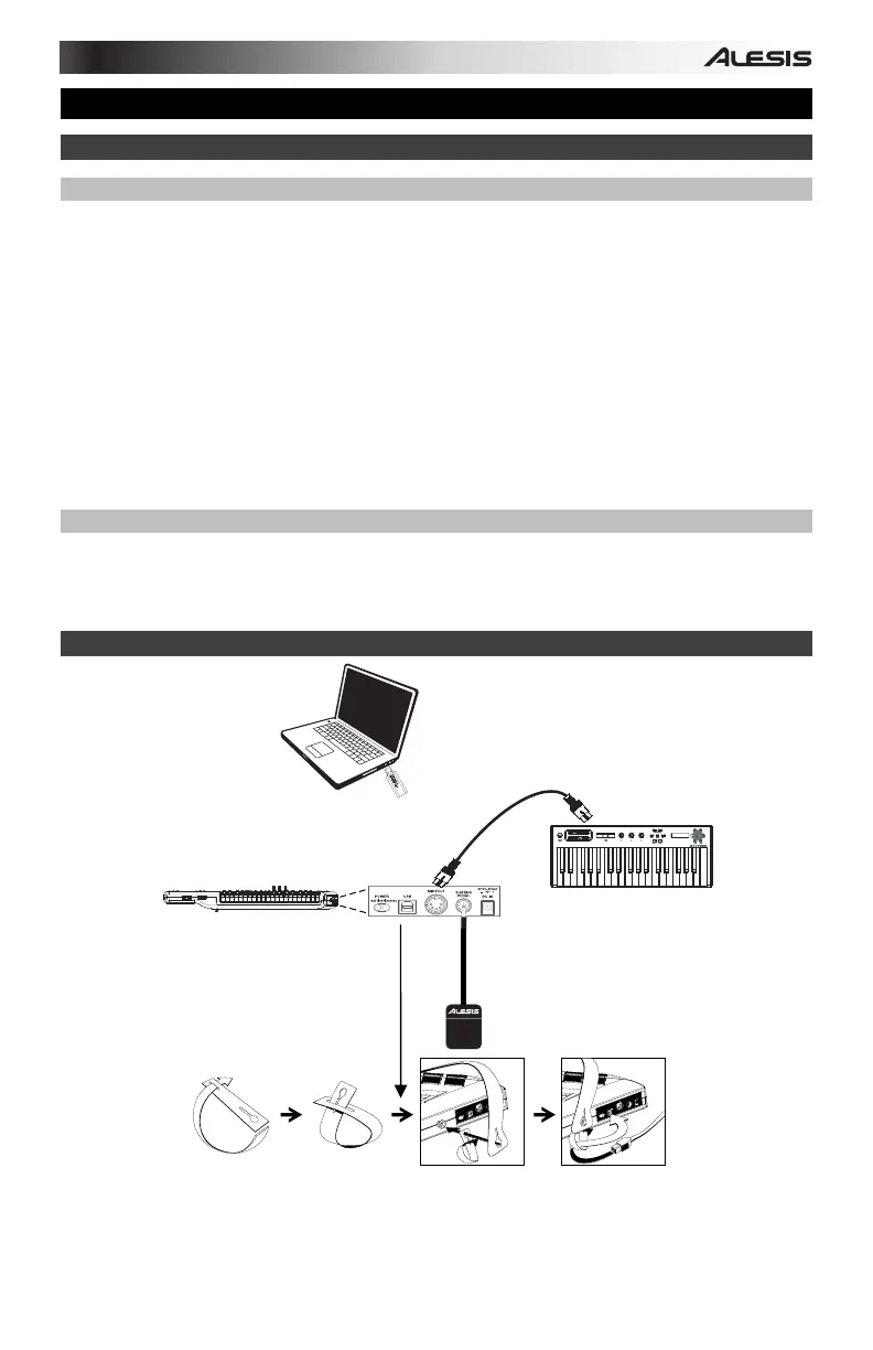 Page #11 background image