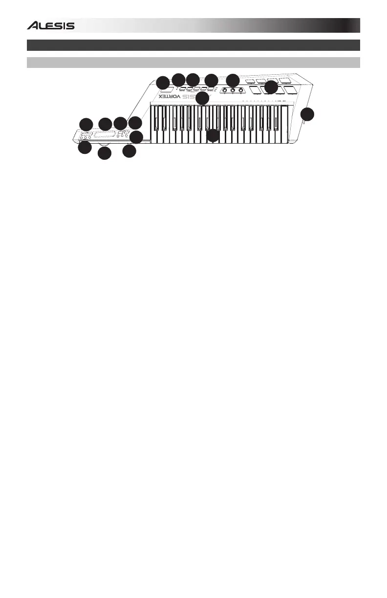 Page #12 background image