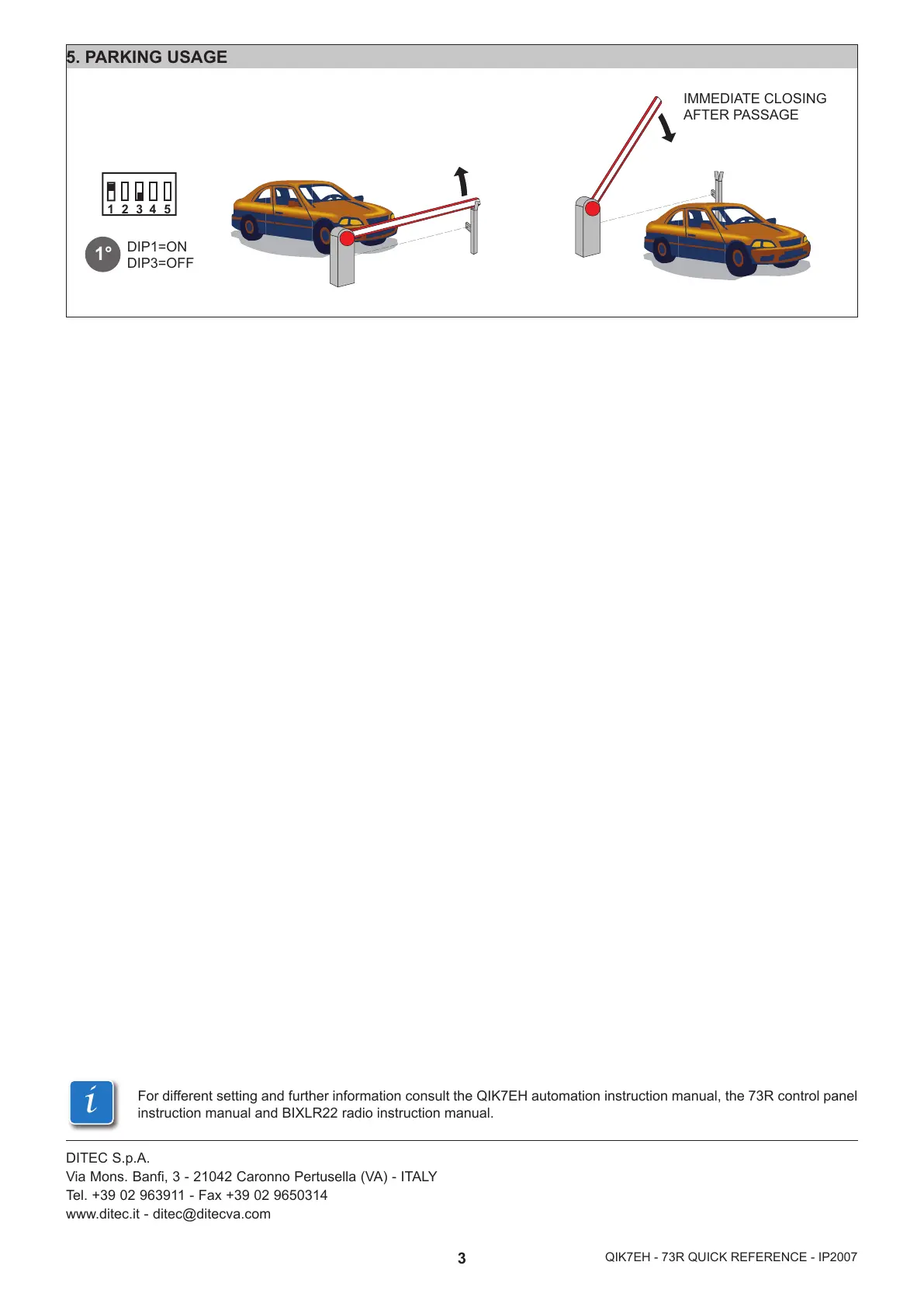 Page #3 background image