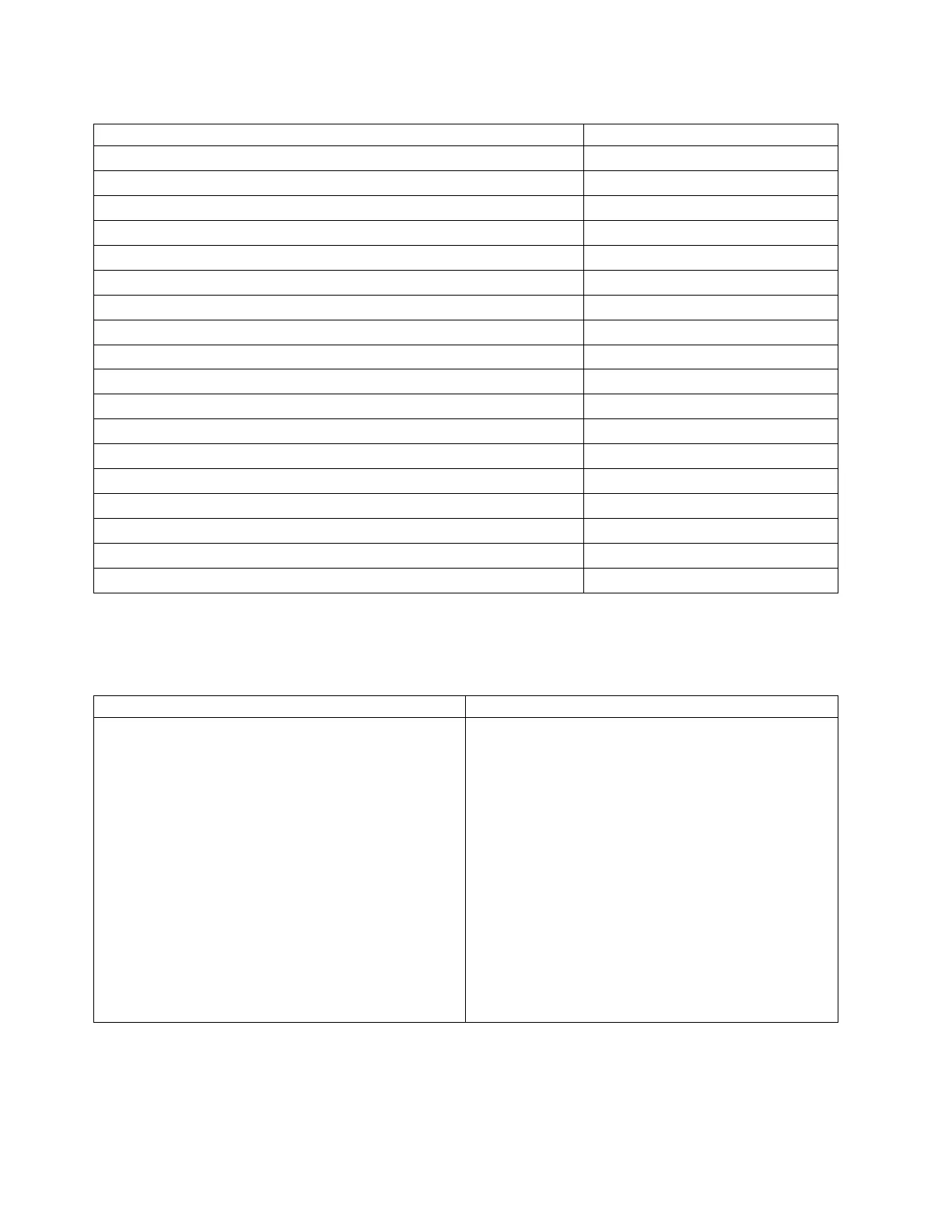 Page #274 background image