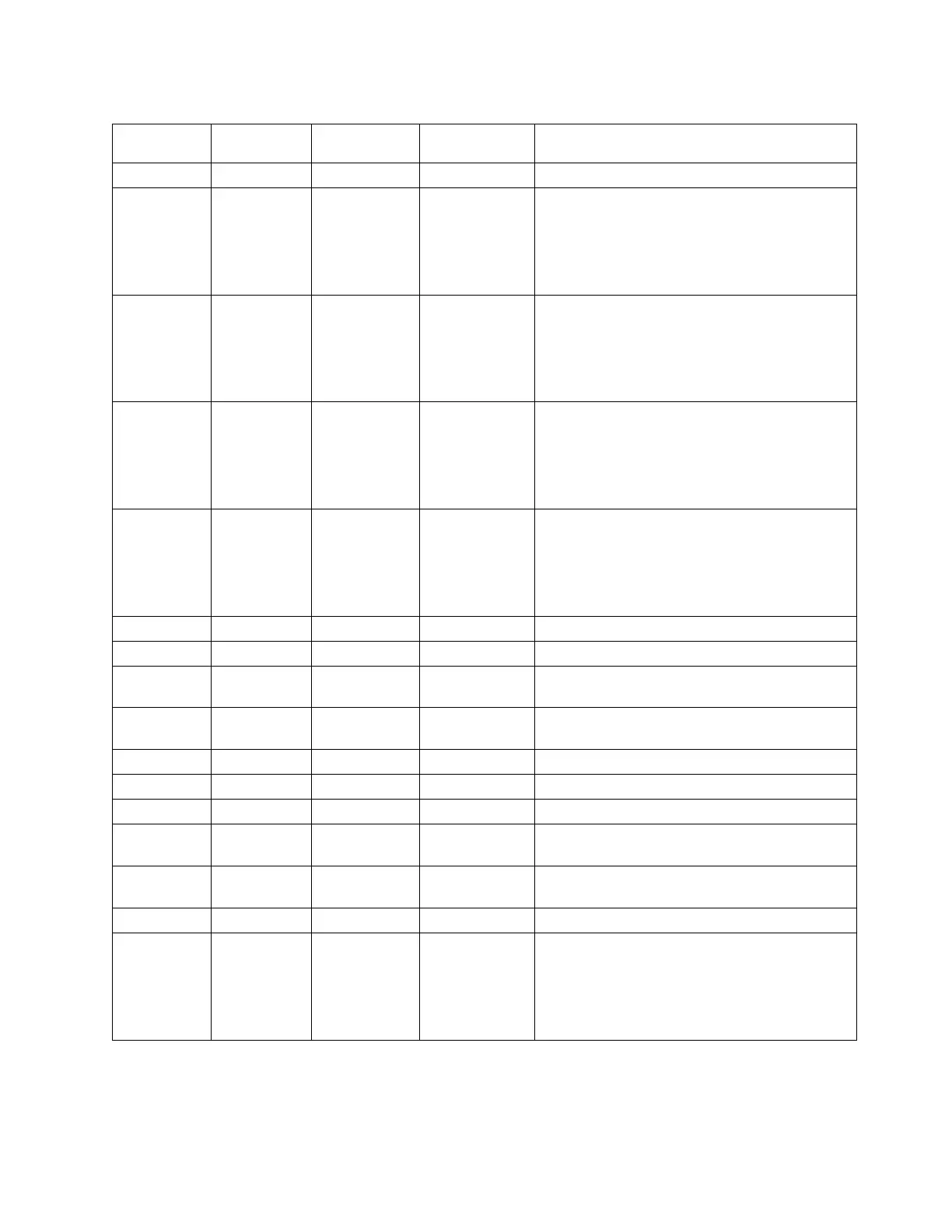 Page #289 background image