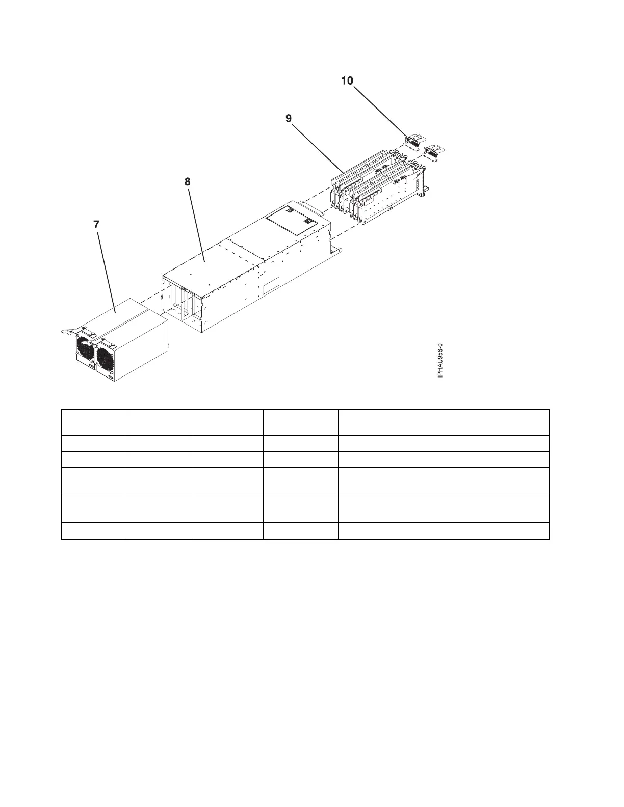 Page #304 background image