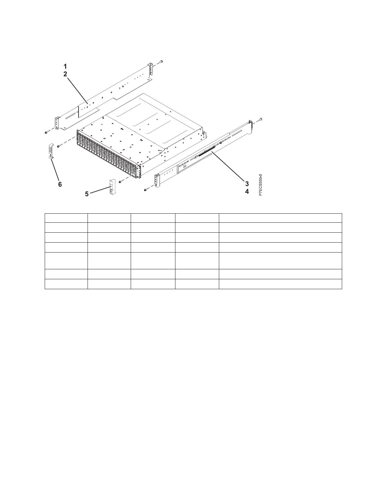 Page #317 background image