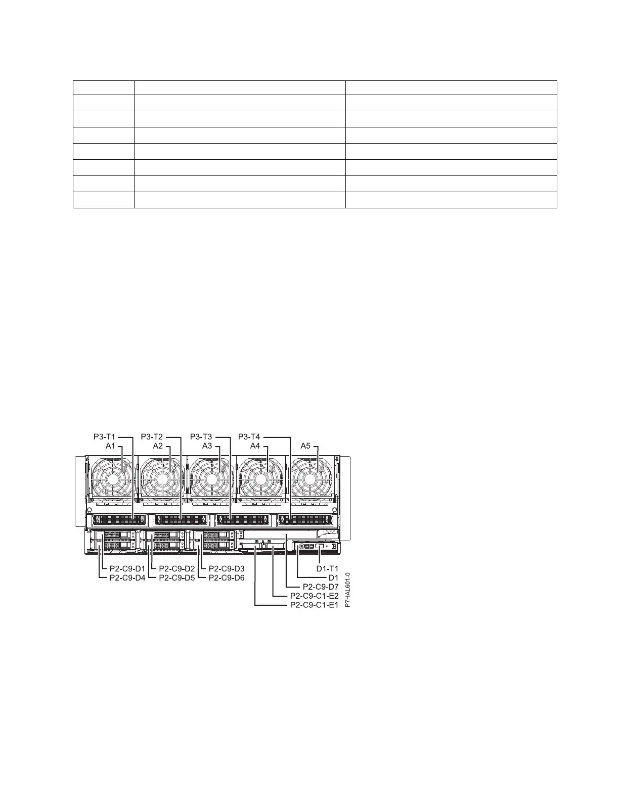 Page #79 background image