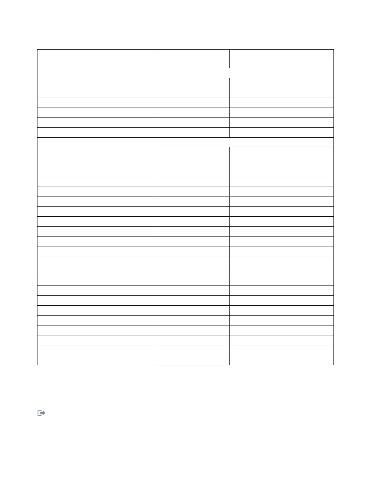 Page #106 background image