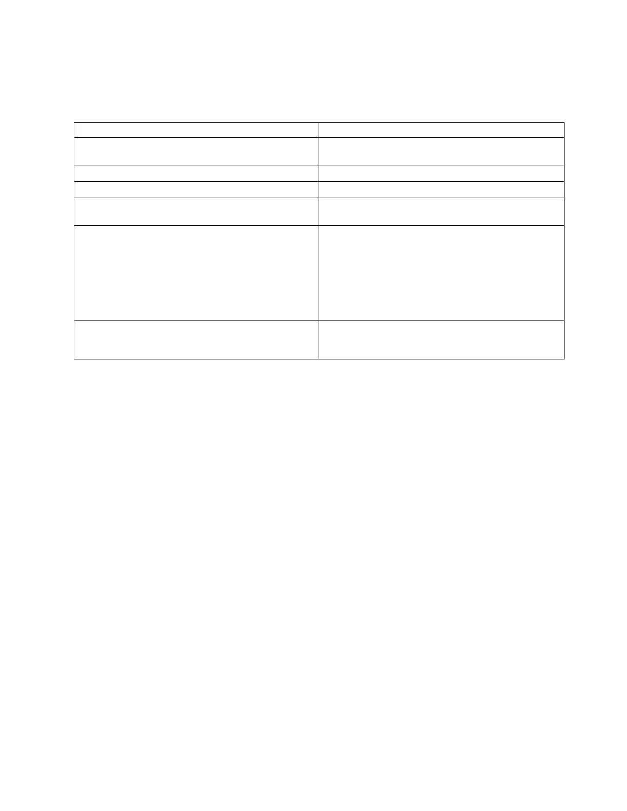 Page #107 background image