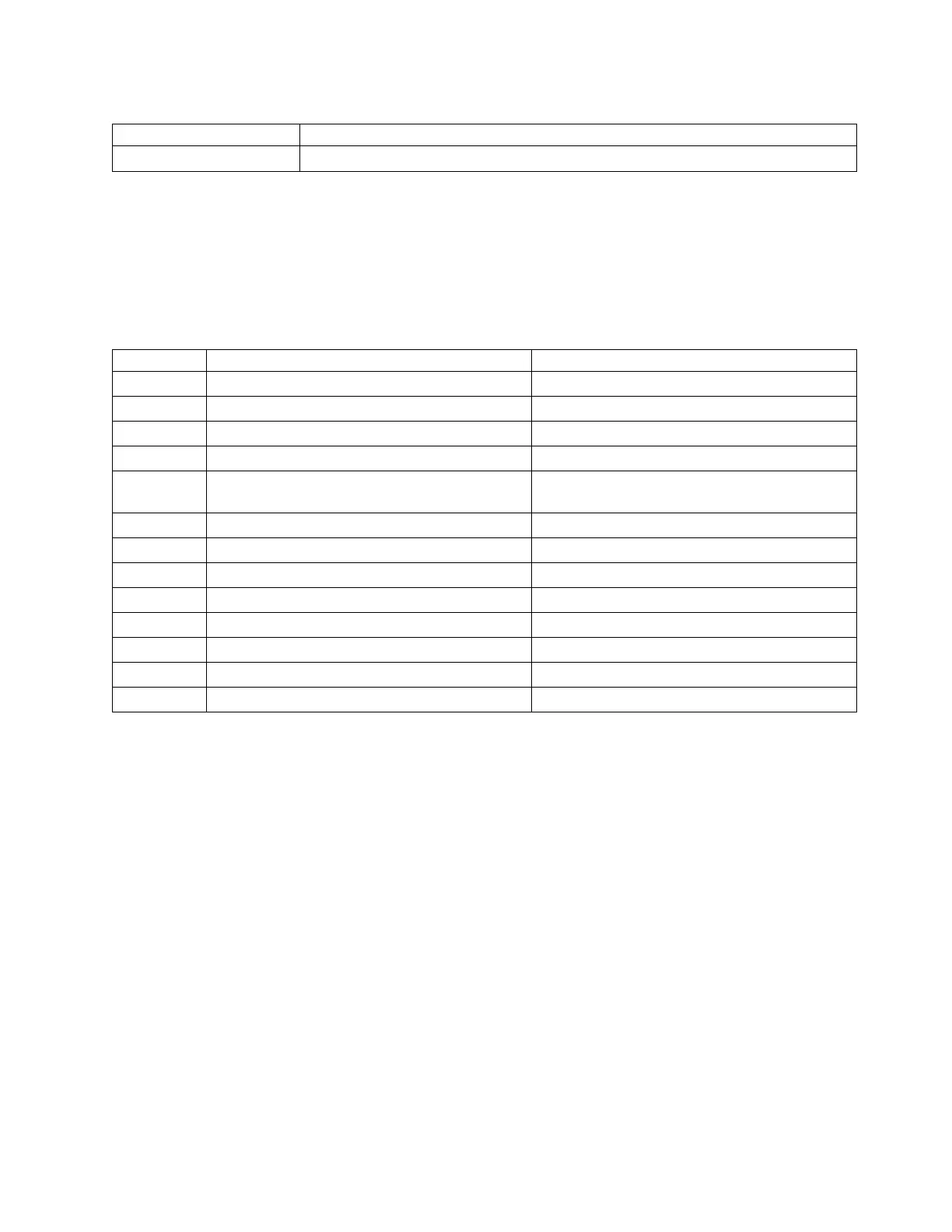 Page #109 background image