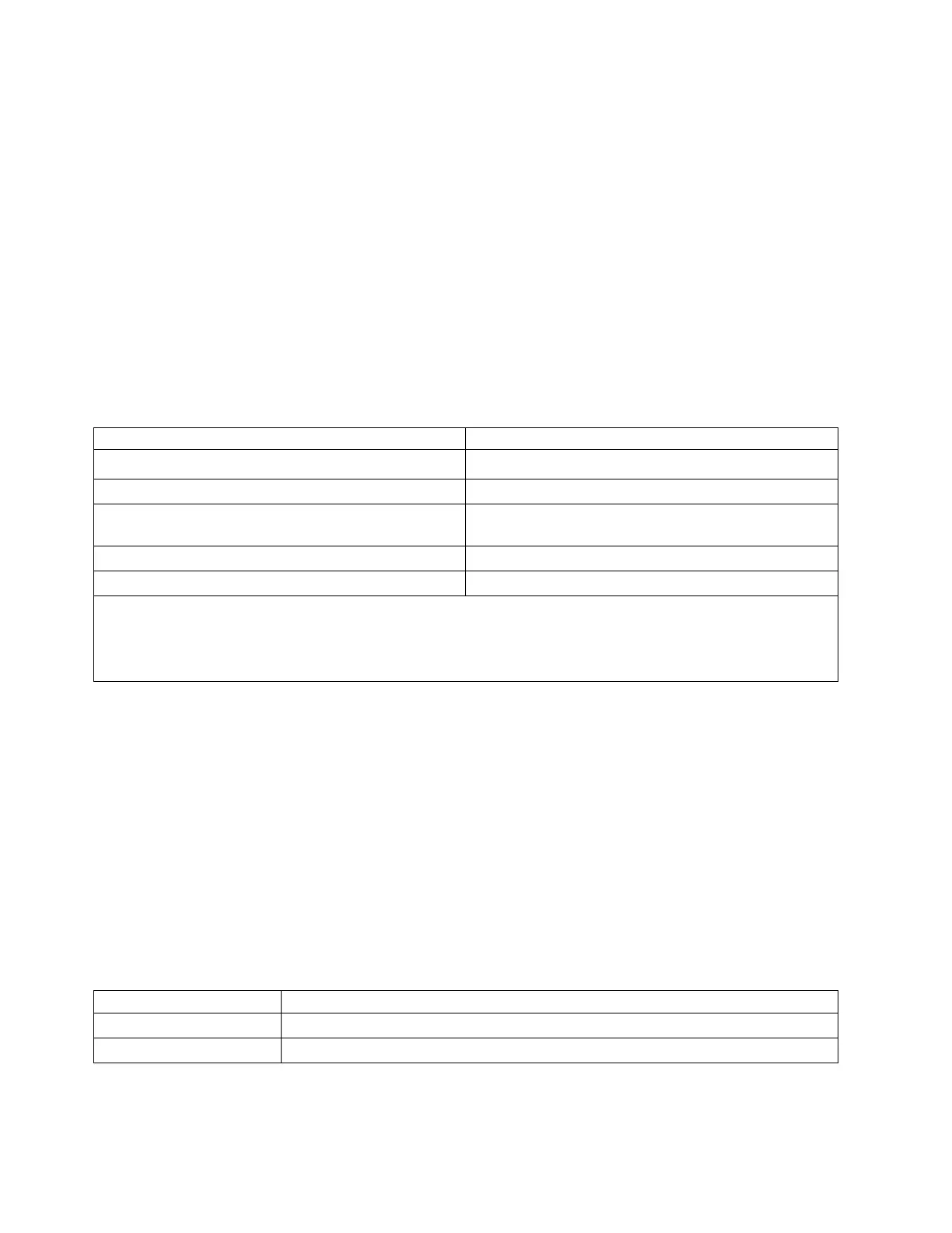Page #156 background image