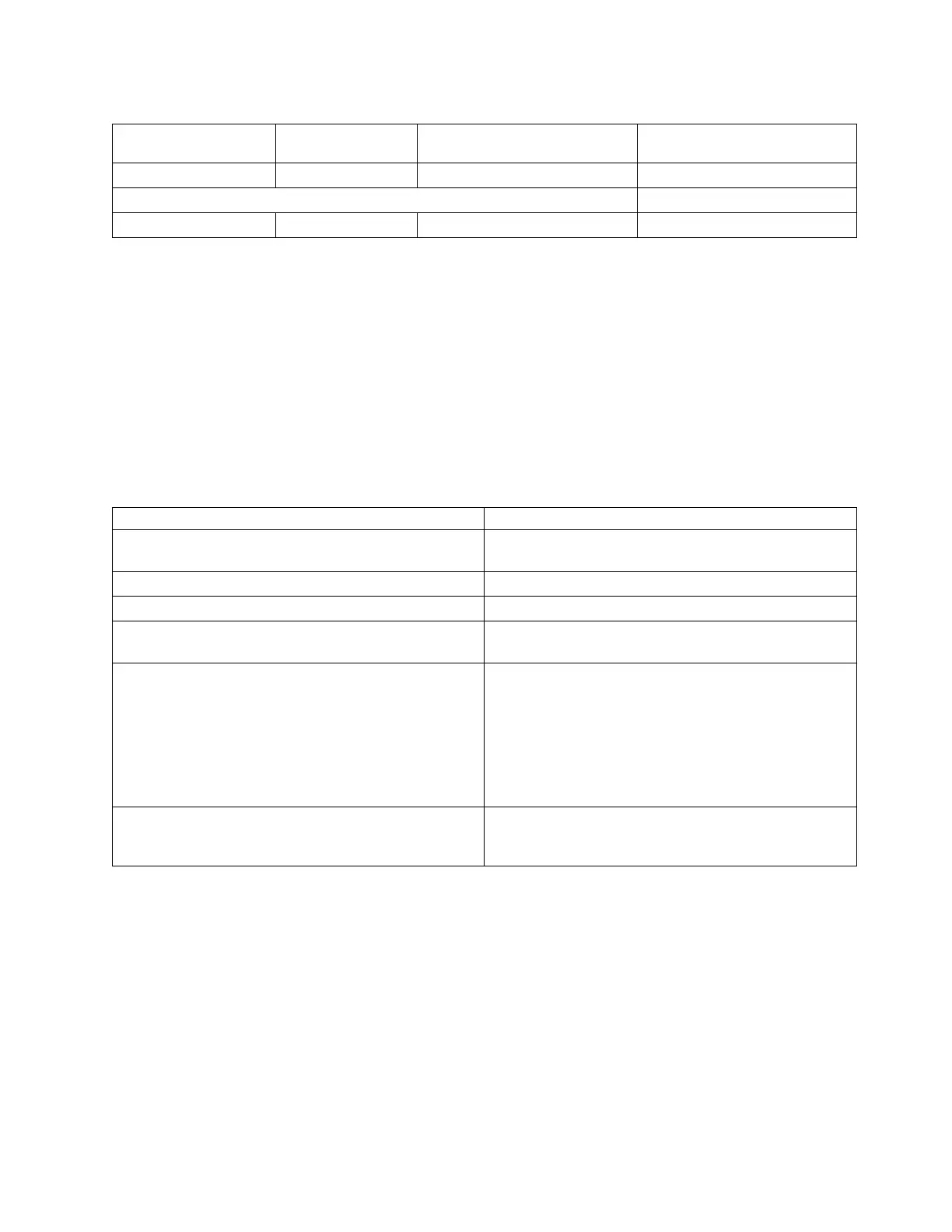 Page #161 background image
