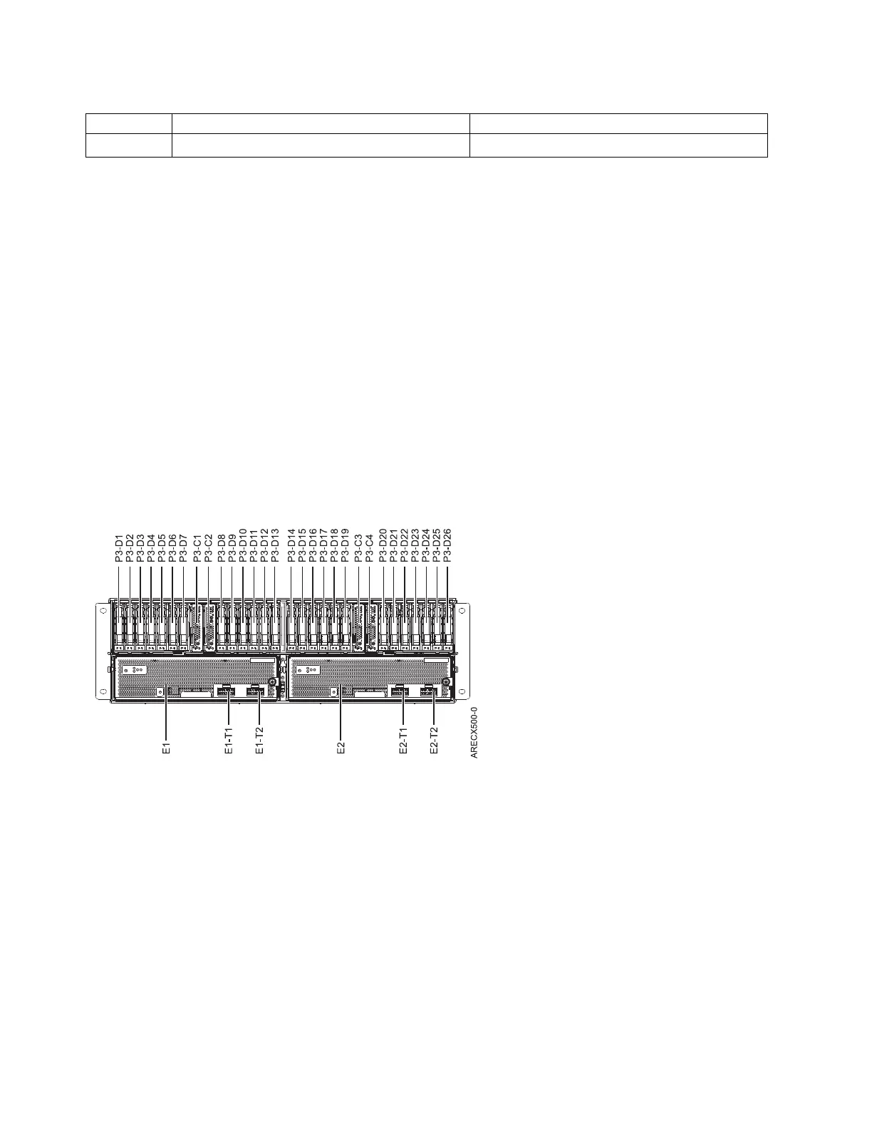 Page #164 background image
