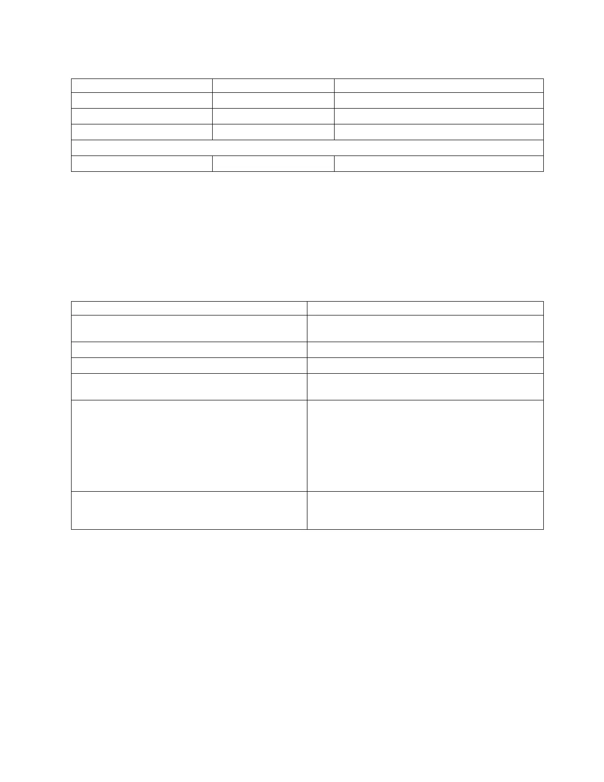 Page #167 background image