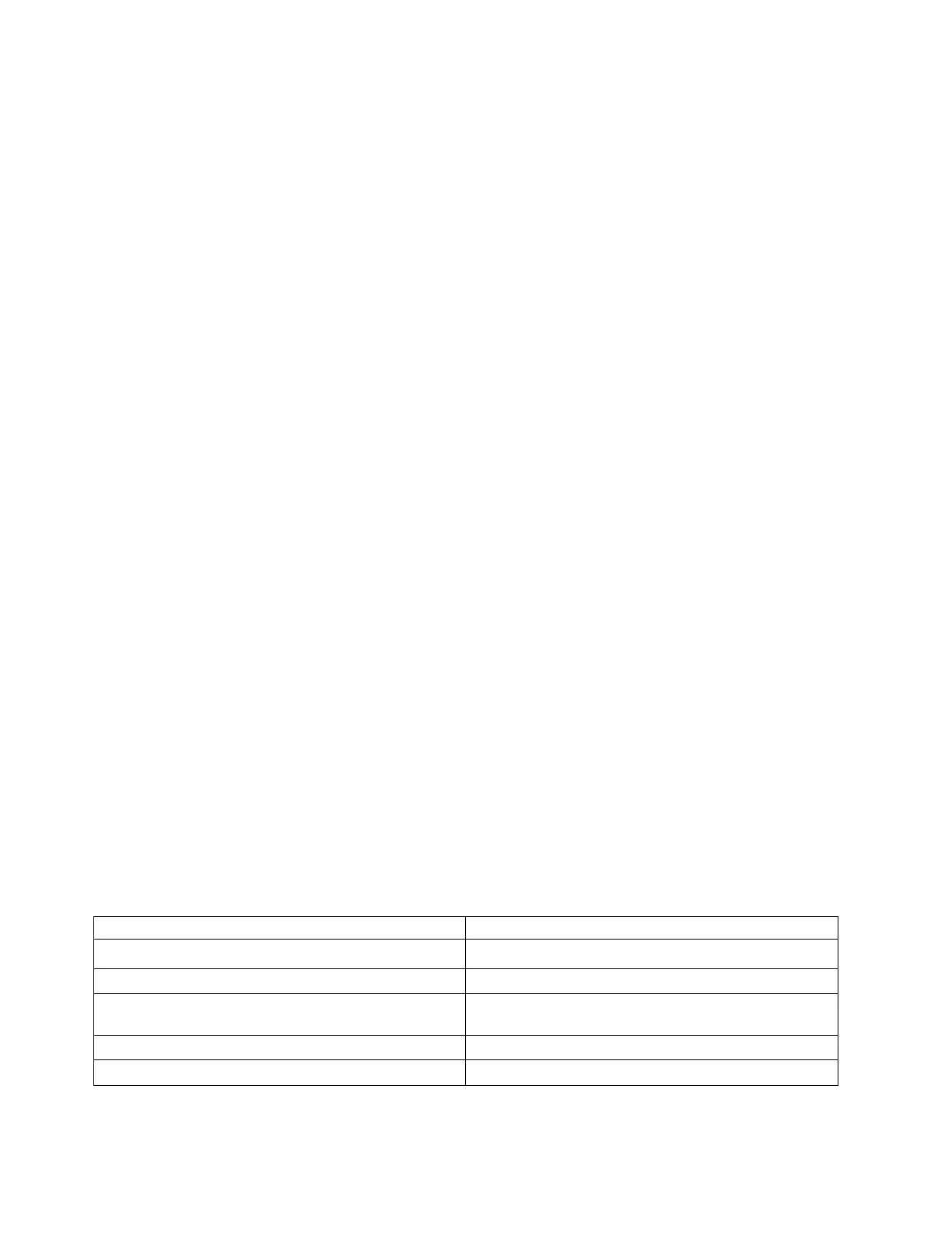 Page #168 background image