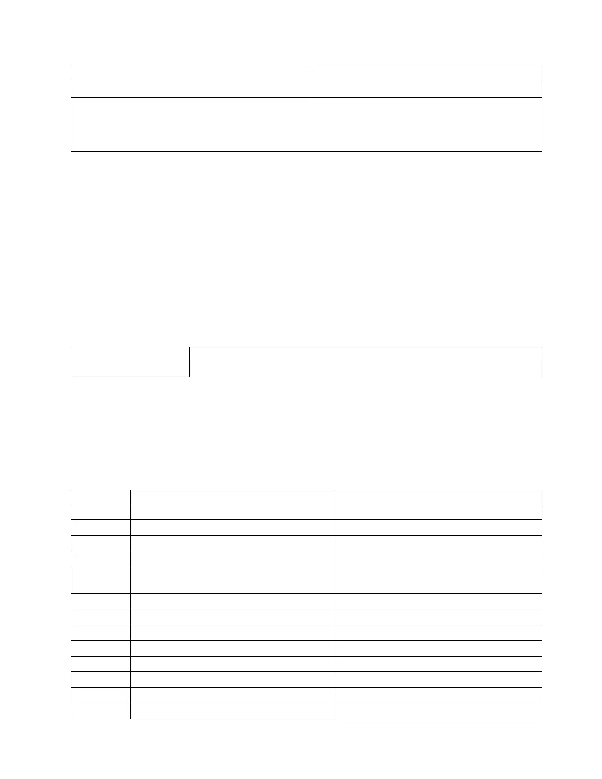 Page #169 background image
