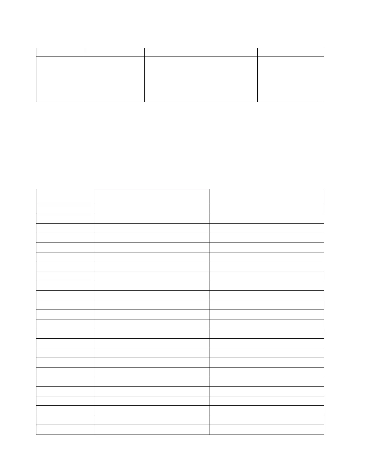 Page #192 background image