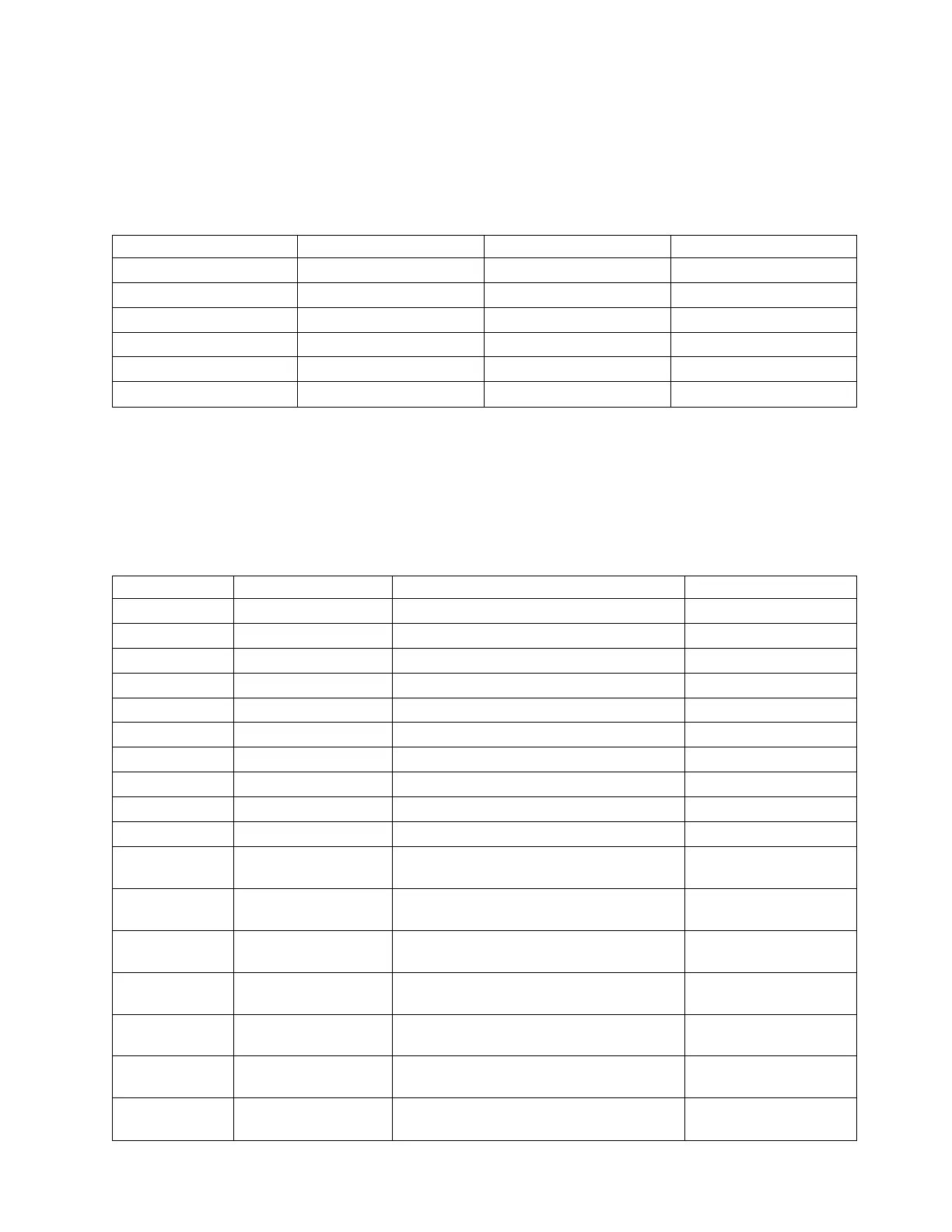 Page #193 background image