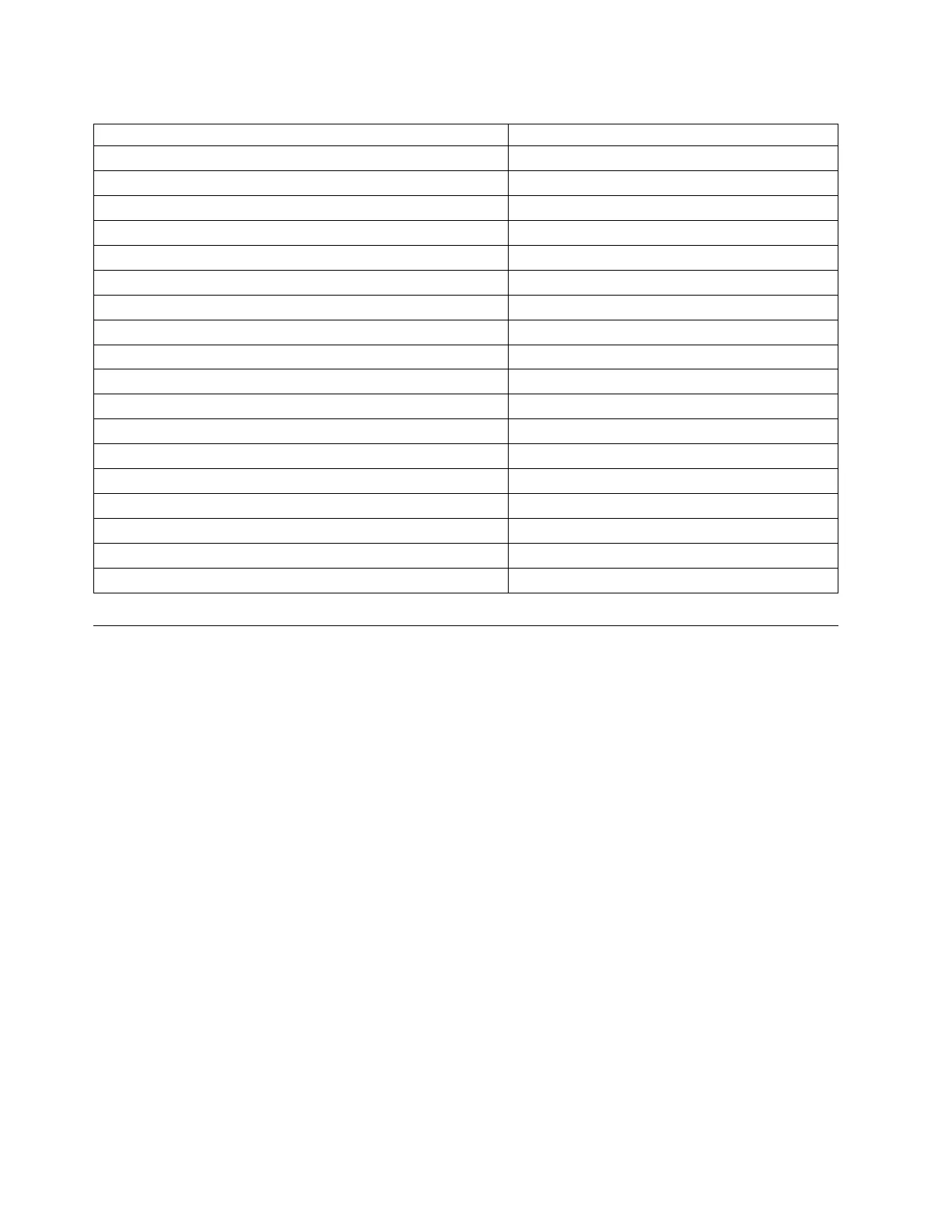 Page #198 background image