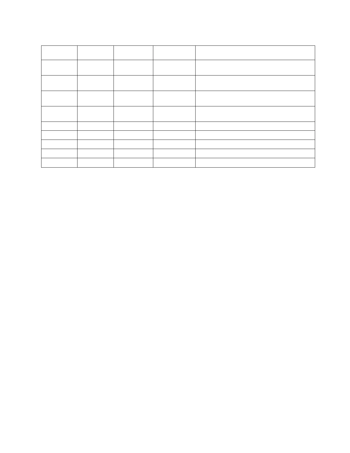 Page #243 background image