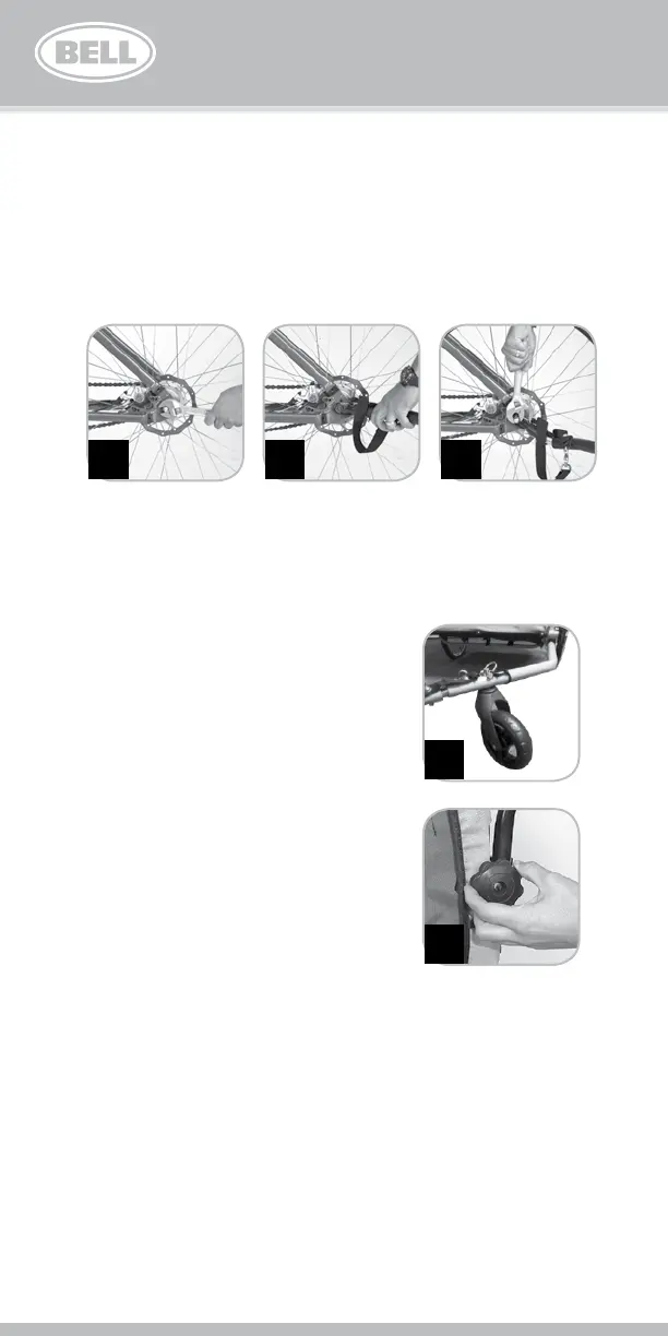 Page #26 background image