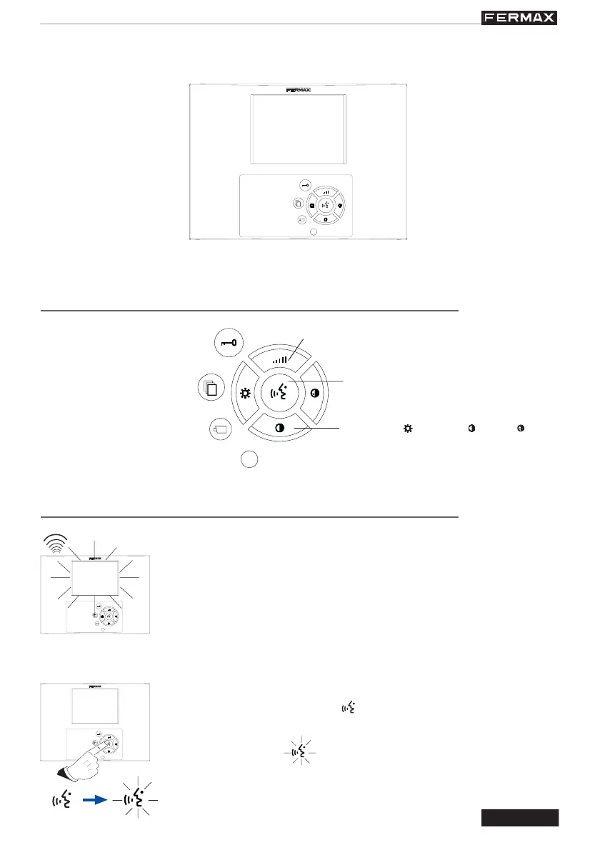 Page #22 background image