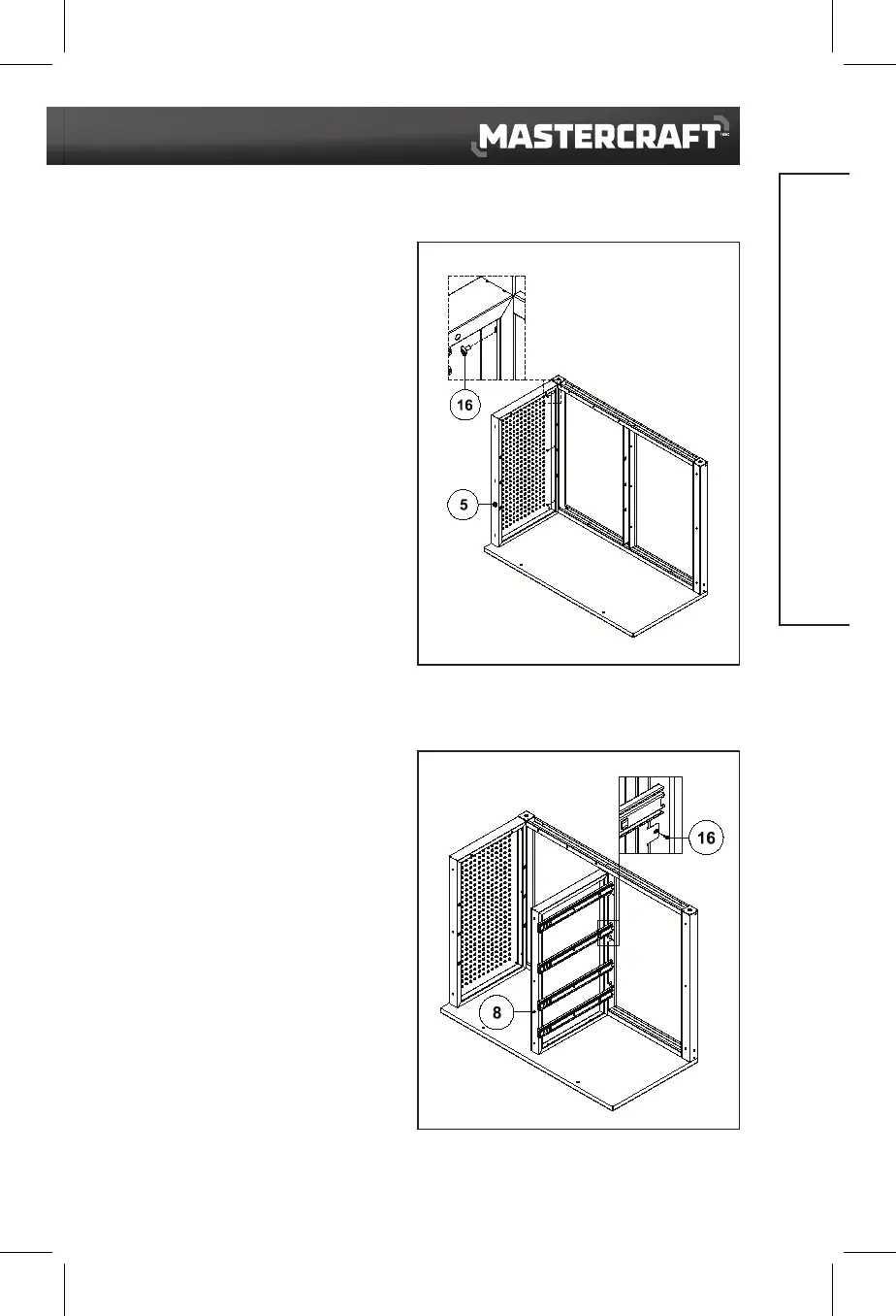 Page #9 background image