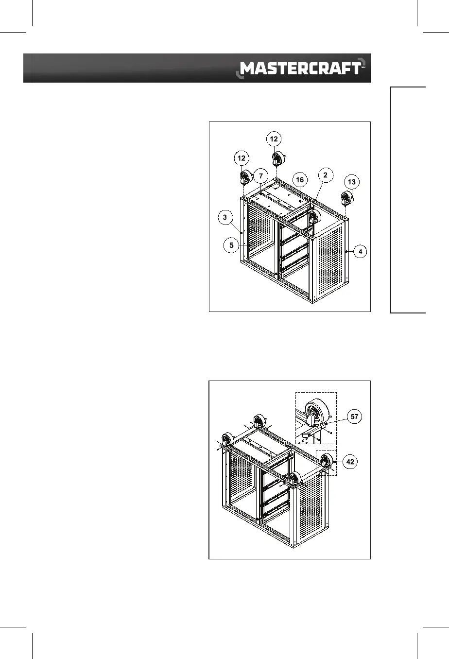 Page #11 background image